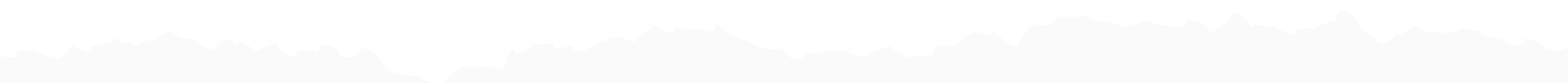 bg shape