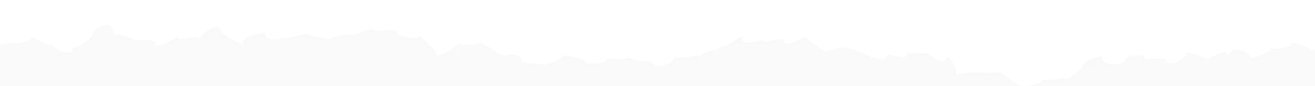bg shape