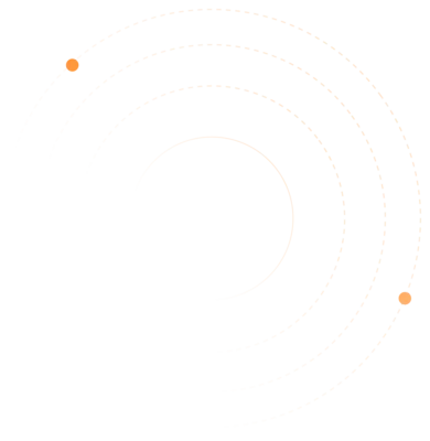 circle shape
